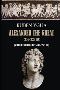Alexander the Great