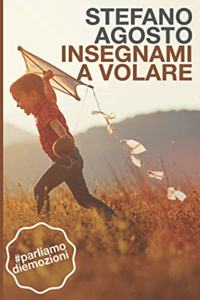 Insegnami a volare