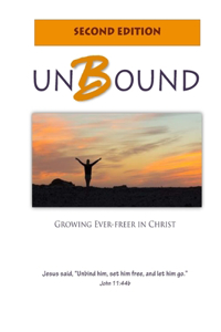 Unbound