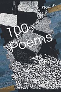 100 Poems