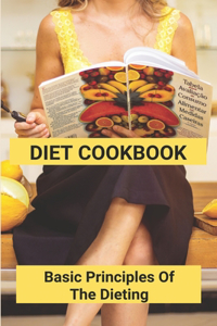 Diet Cookbook