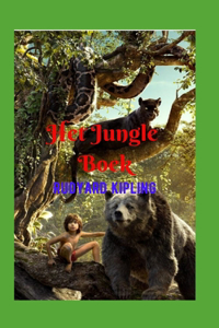 Het Jungle Boek