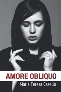 Amore Obliquo