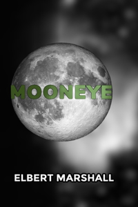 Mooneye