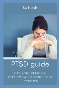 PTSD guide
