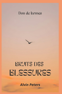 Bruits Des Blessures