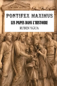 Pontifex Maximus