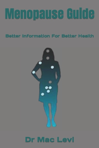 Menopause Guide