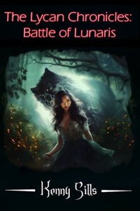 The Lycan Chronicles