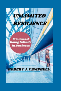 Unlimited Resilience