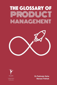 Glossary of Product Management