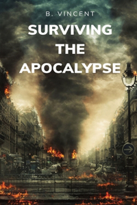 Surviving the Apocalypse