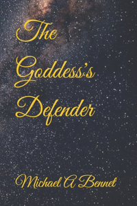 Goddess's Defender