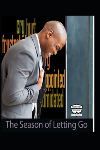 The Season of Letting Go