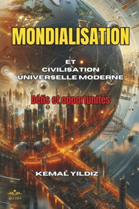 Mondialisation