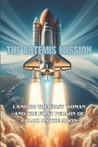 The Artemis Mission