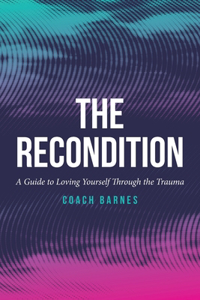 Recondition