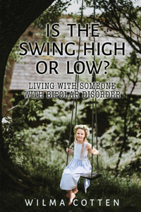 Is the Swing High or Low?