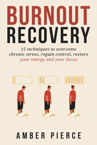 Burnout Recovery