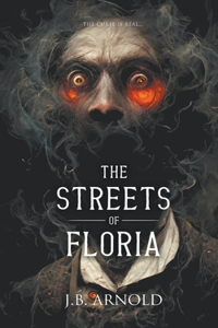 Streets of Floria