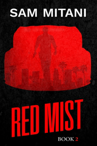 Red Mist