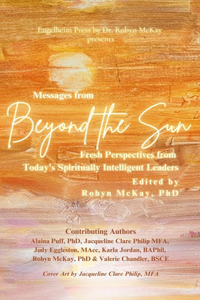 Messages from Beyond the Sun