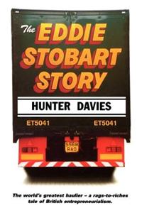 The Eddie Stobart Story