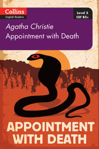 Appointment with Death
