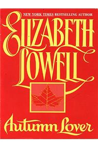 Autumn Lover