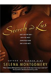Secrets and Lies