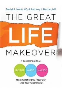 The Great Life Makeover
