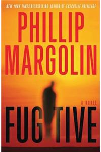 Fugitive