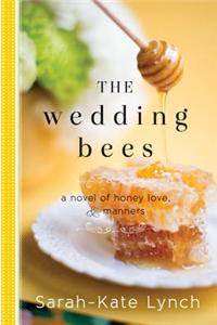 The Wedding Bees