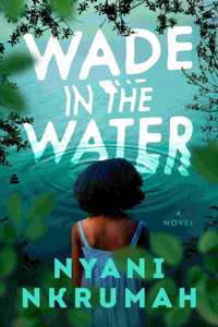 Wade in the Water