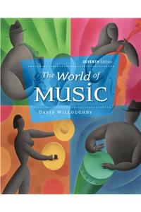 World of Music