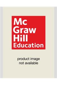 Simgrader for Microsoft Office 2007