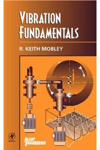 Vibration Fundamentals