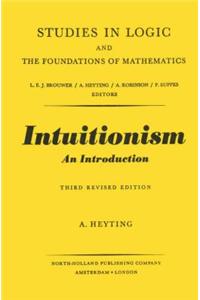 Intuitionism