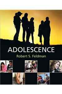 Adolescence