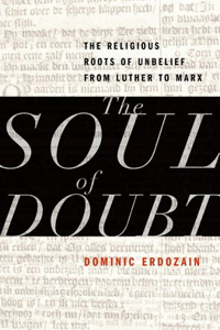 The Soul of Doubt