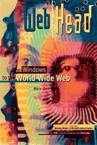 Head for the Web