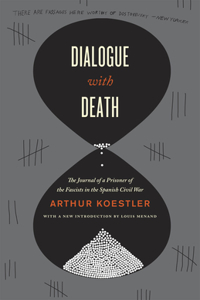 Dialogue with Death