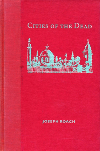 Cities of the Dead