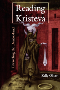Reading Kristeva