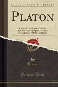 Platon