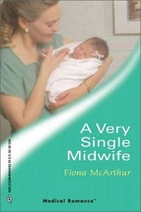 Very Single Midwife