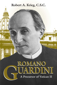 Romano Guardini