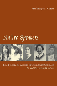 Native Speakers