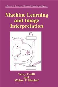 Machine Learning and Image Interpretation