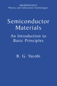 Semiconductor Materials